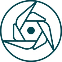 Sky-Drone logo - Similar company to Sky Drone