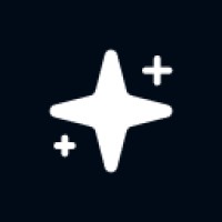 evvolv.ai logo - Similar company to Grapaxels™ Technologies