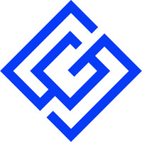 Gibson, McAskill & Crosby, LLP logo - Similar company to Hurwitz Fine P.C.