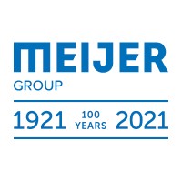 Meijer Group logo - Similar company to Trivec