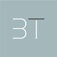 Barkmeijer Trainingen logo - Similar company to Themake