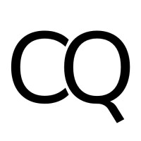 COREQUEST logo - Similar company to Corequest Tech Llc