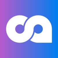 Creactive logo - Similar company to Sequoia Analytics
