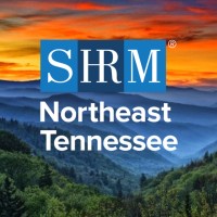 NETSHRM (Northeast Tennessee Society for Human Resource Management) logo - Similar company to Adcosy Sas