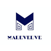 Mareverve ltd logo - Similar company to Ihelp Solutions