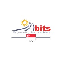 ABITS Singapore logo - Similar company to J S Fourwheel Motors Pvt Ltd