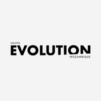 Evolution Participações SA logo - Similar company to Engitech Manutenção Industrial Lda