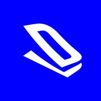 Double Lift logo - Similar company to Sennep