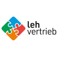 leh-vertrieb GmbH logo - Similar company to Clausmeyer Gmbh & Co. Kg
