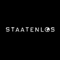 Staatenlos logo - Similar company to She Trading Est.