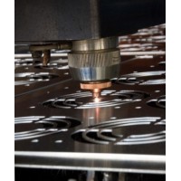 Tecno Mecc Solutions s.r.l. logo - Similar company to Tecno E.S.T. S.R.L.