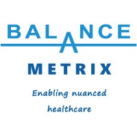 Balance Metrix logo - Similar company to Metaboly