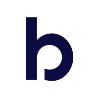 Biproxi Capital Network logo - Similar company to Secure Capital Network