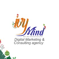 IVY MIND Agency logo - Similar company to Code95 Web Technologies