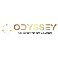 ODYSSEY CONSULTING snc logo - Similar company to Zwapx