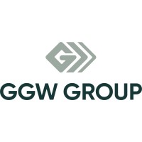 GGW Group GmbH logo - Similar company to Leue & Nill Gmbh + Co. Kg