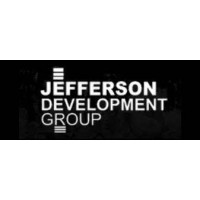 Jefferson Development Group logo - Similar company to California Human Development