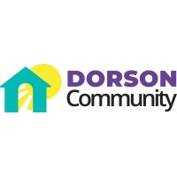 Dorson Community Foundation