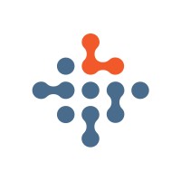 Lumenance, LLC logo - Similar company to Rumzer