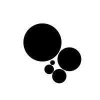 Perly