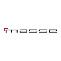 Masse logo - Similar company to Paul Masse Chevrolet, Buick Gmc - A Rhode Island Family Of Dealerships