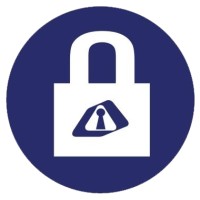 GG Seguridad Privada logo - Similar company to Promotora Kabat