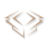 MDM Packaging & Supplies logo - Similar company to Lda Interactive