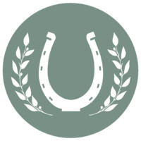 Hamlin Studio logo - Similar company to Galbraith & Paul