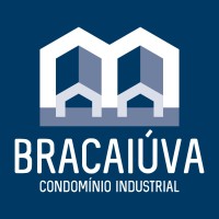 BRACAIÚVA CONDOMÍNIO INDUSTRIAL logo - Similar company to Ag Automação, Gestão E Consultoria Ltda