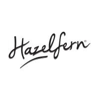 Hazelfern Cellars logo - Similar company to Hazelfern Talent Partners