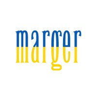 Marger Law Firm logo - Similar company to Constat Law Firm