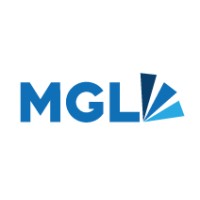 MGL International Group logo - Similar company to Mastech Group