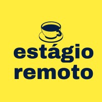 estagio.remoto logo - Similar company to Agriplan