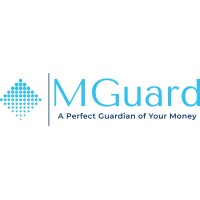 MGuard Invest Edge Pvt Ltd logo - Similar company to Nexene