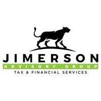 Jimerson Advisory Group (Jimerson Tax & Accounting LLC) logo - Similar company to Elite Bed Bug