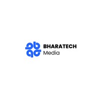 Bharatechmedia.com logo - Similar company to Webest (Hong Kong) Limited