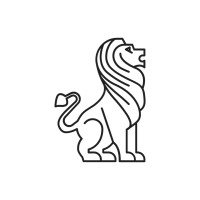 Legal Lok logo - Similar company to Thework.Life