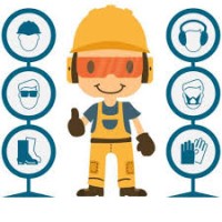 Occupational Safety  Health Administration logo - Similar company to Renewable Watt