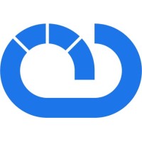 PDR.cloud logo - Similar company to Rocket Code Gmbh