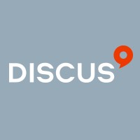 Discus A/S