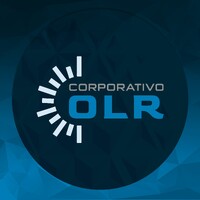 Corporativo OLR Mayorista logo - Similar company to Hostech Mx