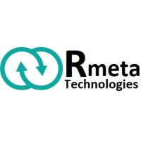 RMeta Technologies logo - Similar company to Argon Technologies