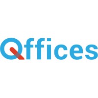 Qoffices logo - Similar company to Ca Partners