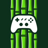 MosoPlay Games Inc. logo - Similar company to Creative Bytes Studios