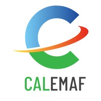 CALEMAF SpA logo - Similar company to Calemant