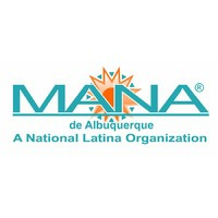 MANA de Albuquerque logo - Similar company to Levado