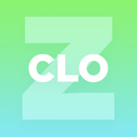 CLO-Z logo - Similar company to Vinivia