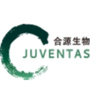 Juventas Cell Therapy Corp. logo - Similar company to Nmpa-National Medical Products Administration