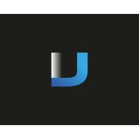 Unico Interactive logo - Similar company to Marketingwithcreate.Co