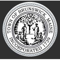 Brunswick School Department logo - Similar company to Doro